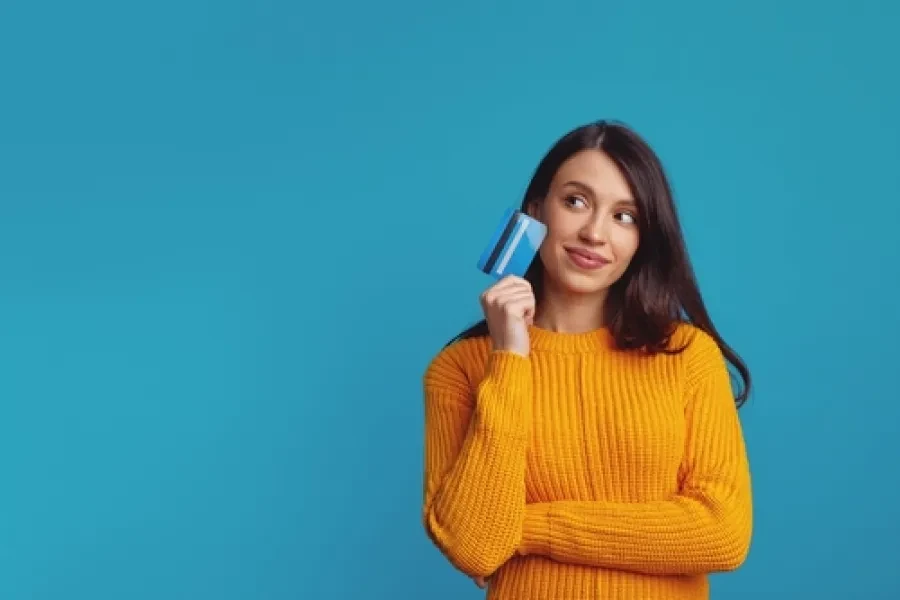 IRS Jovem: como funciona e quem pode beneficiar deste regime