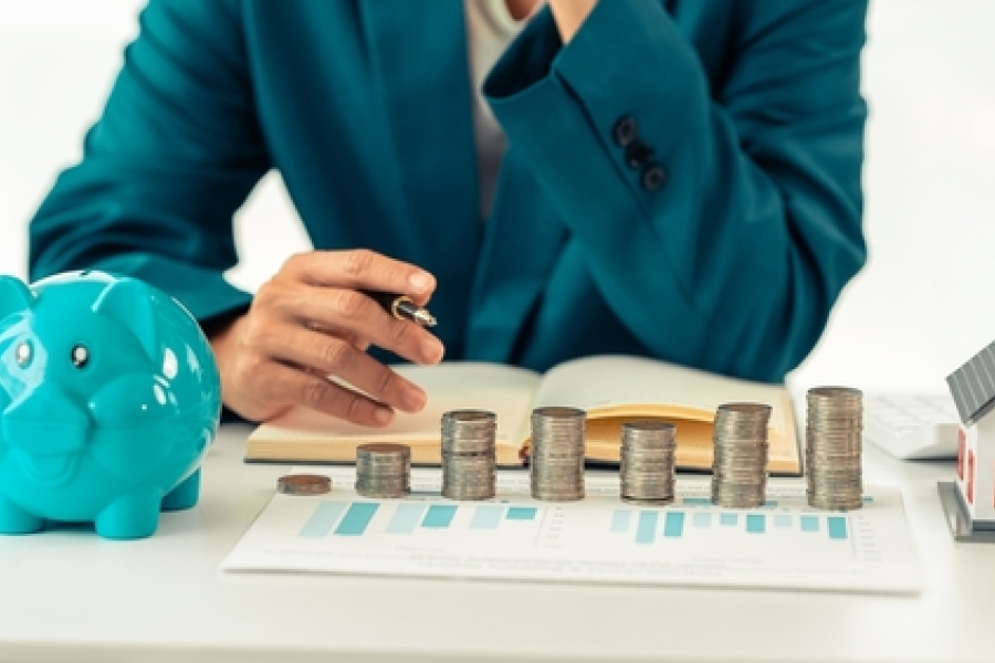 Como lidar com imprevistos financeiros sem entrar em endividamento