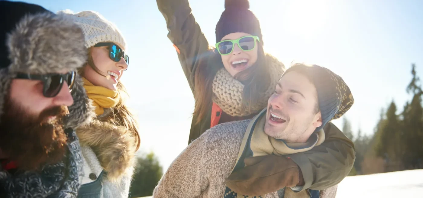 (299) Dicas práticas para poupar nas férias de inverno